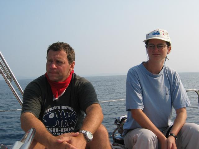 046085_Guido_Kathrin.jpg