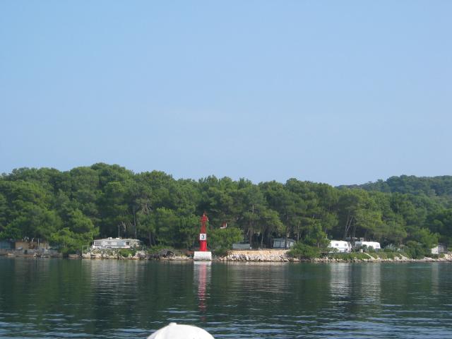 046097_Campingplatz.jpg