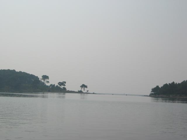 046098_Insel_____.jpg