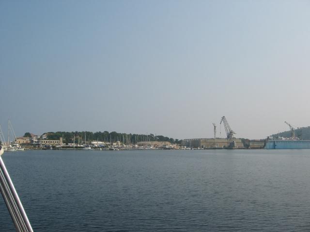 046099_Hafen_von_____.jpg