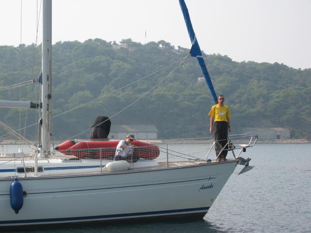 046102_Einfahrt_Ananke.jpg