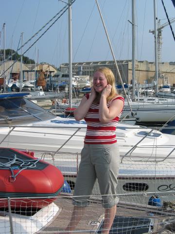 046105_Salome_Schneider.jpg