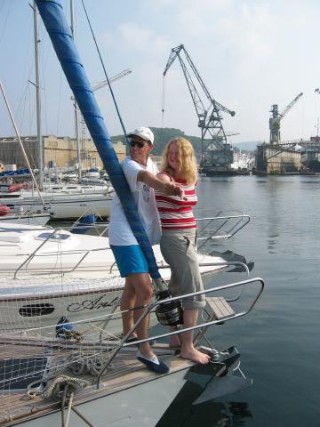 046110_Titanic.jpg