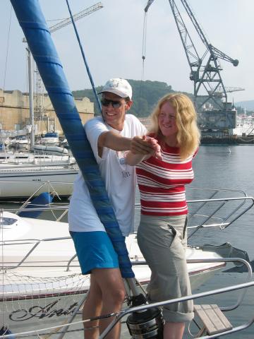 046111_Titanic.jpg