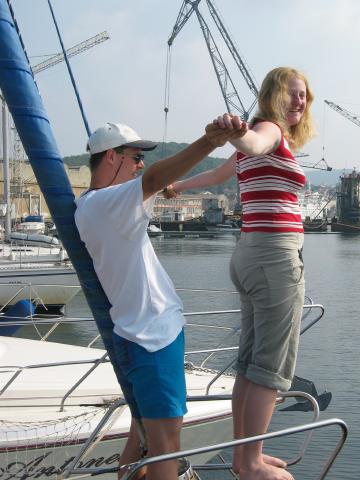 046113_Titanic.jpg