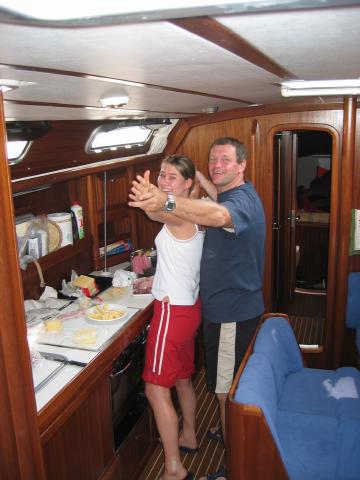 046114_Titanic.jpg