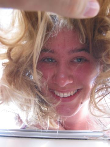 046119_Corinne_Brack.jpg