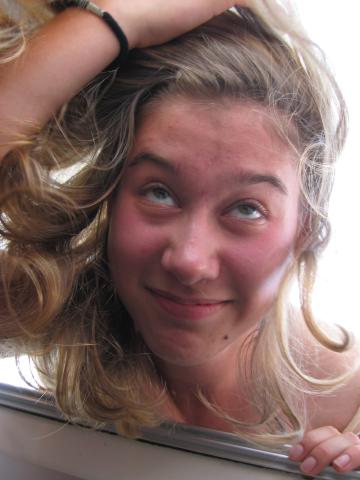 046121_Corinne_Brack.jpg