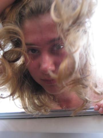 046122_Corinne_Brack.jpg