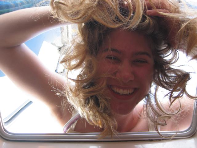 046123_Corinne_Brack.jpg
