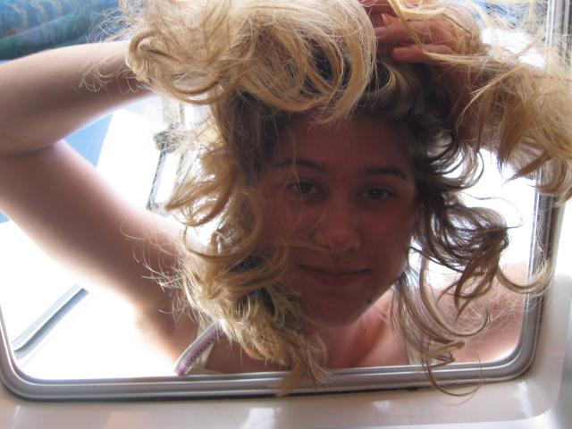 046124_Corinne_Brack.jpg