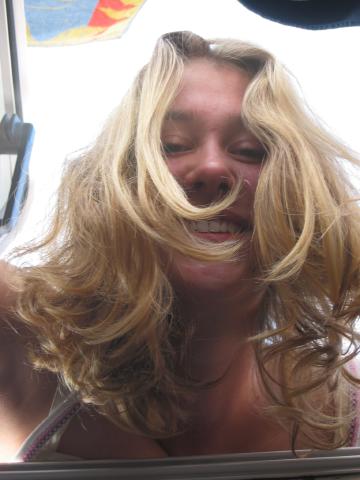 046125_Corinne_Brack.jpg