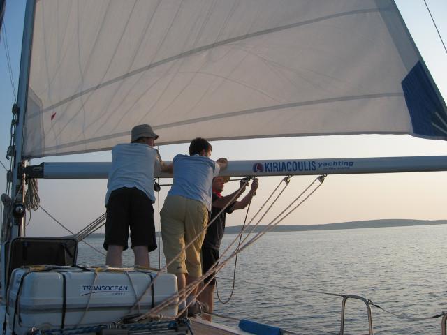 046127_rueckwaerts_Segeln.jpg