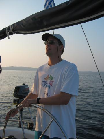 046130_Daniel_Ott.jpg