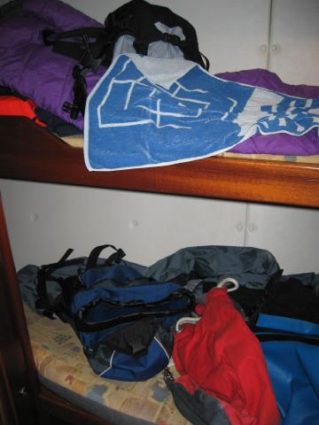 046136_Koje_Thomas_Daniel.jpg