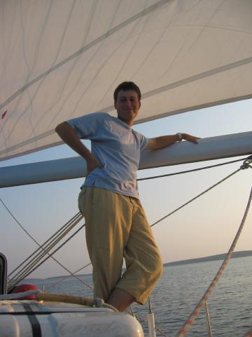 046137_Lukas_Bannier.jpg