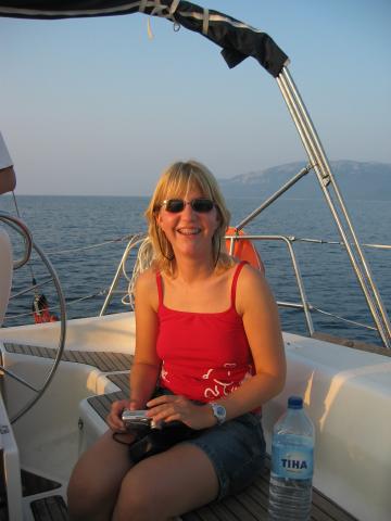 046138_Dominique_Romanescu.jpg