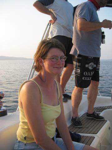 046139_Kathrin_Guertler.jpg