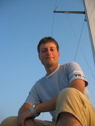 046144_Lukas_Bannier.jpg