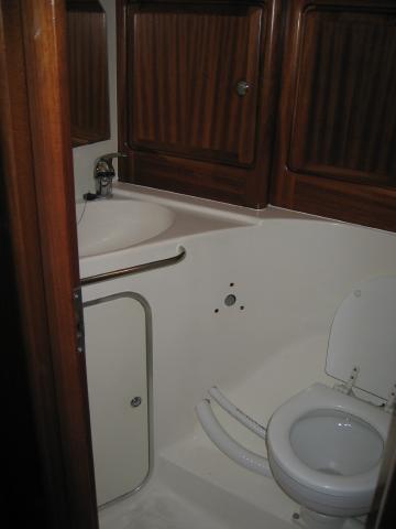 046146_Badezimmer.jpg