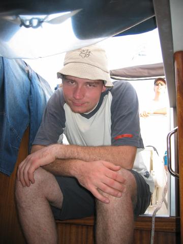 046147_Thomas_Bucher.jpg