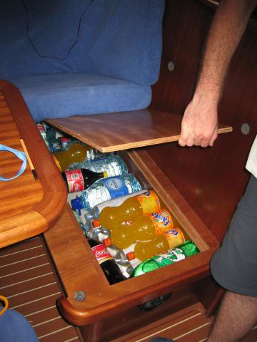 046150_Getraenkelager.jpg