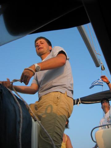 046152_Lukas_Bannier.jpg