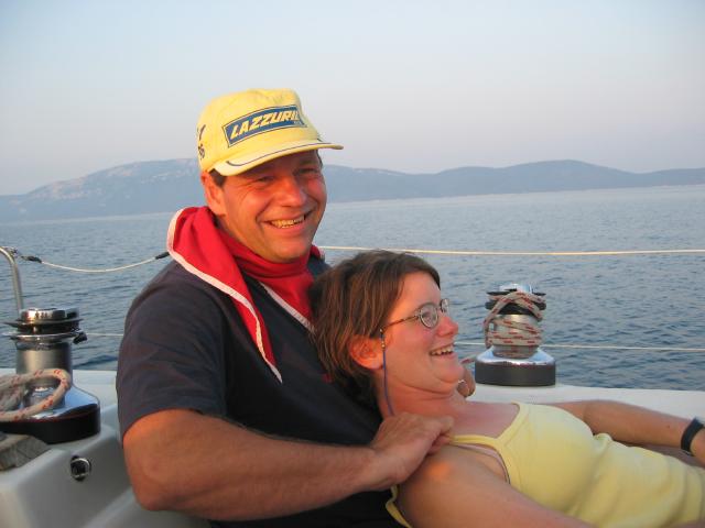 046157_Guido_Kathrin.jpg