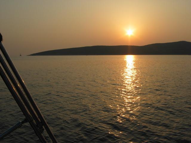 046170_Sonnenuntergang.jpg