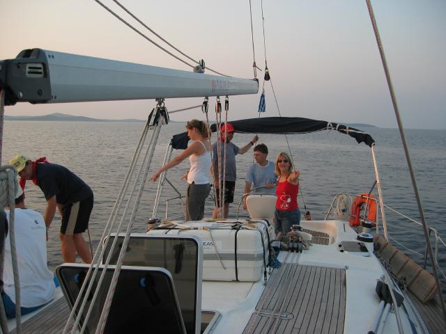 046176_Charliemanoever.jpg