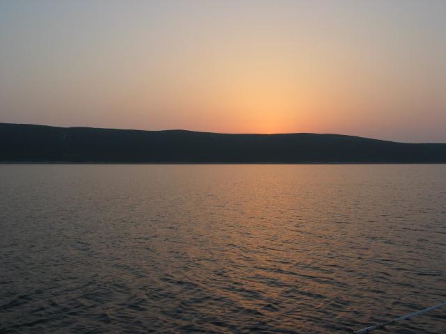 046177_Abendstimmung.jpg