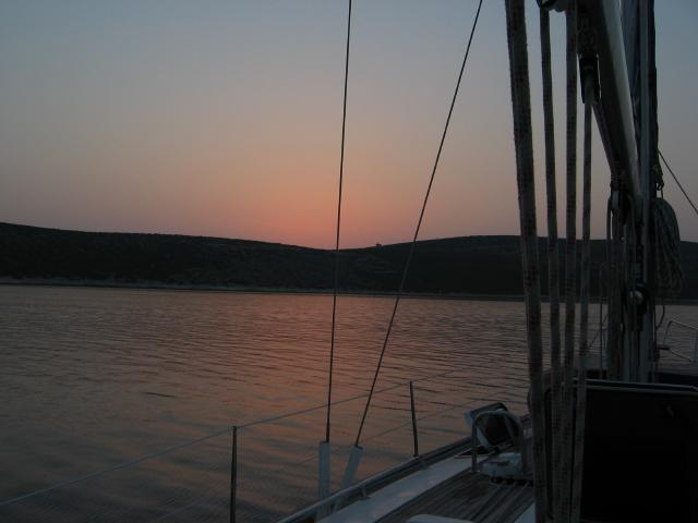 046181_Abendstimmung.jpg