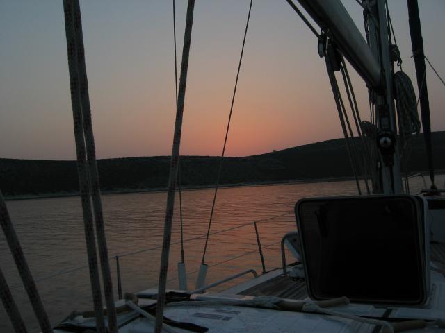 046182_Abendstimmung.jpg