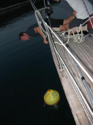 046184_Boje_fischen.jpg