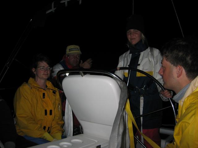 046188_morgens_um_fuenf.jpg
