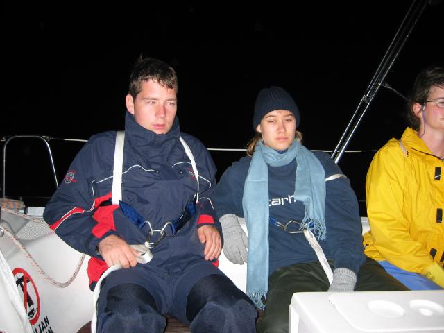 046189_morgens_um_fuenf.jpg