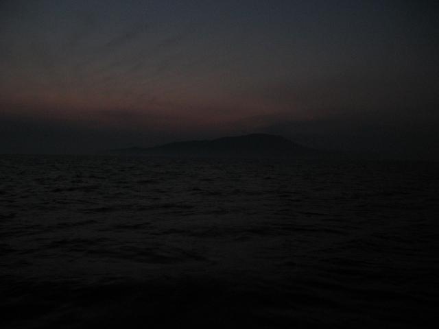 046203_Morgendaemmerung.jpg