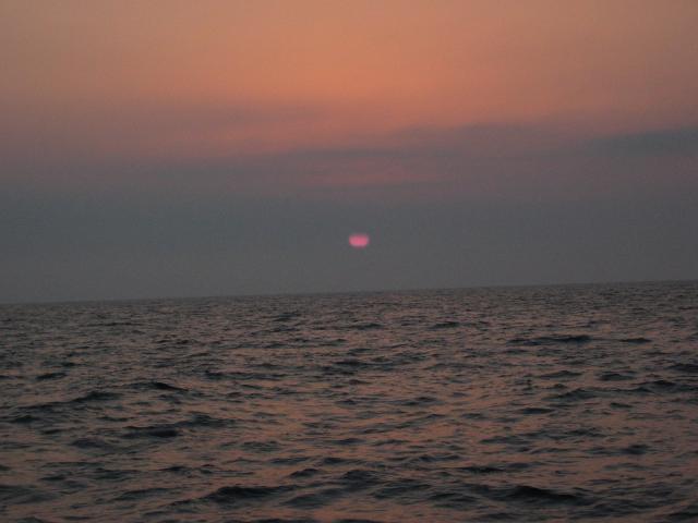 046214_Sonnenaufgang.jpg