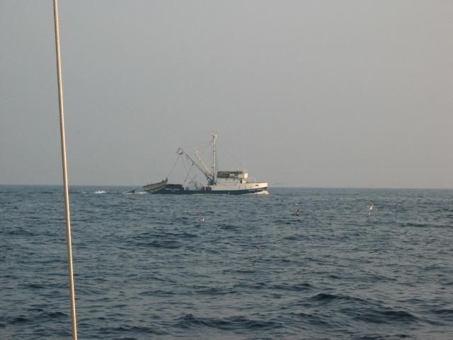 046224_Fischkutter.jpg