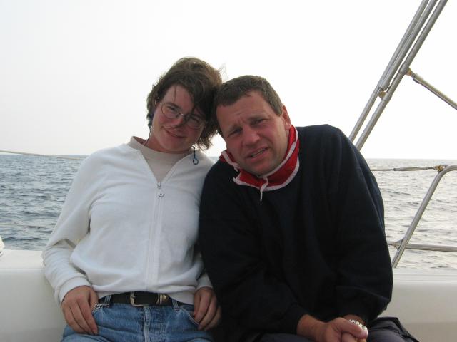 046230_Kathrin_Guido.jpg