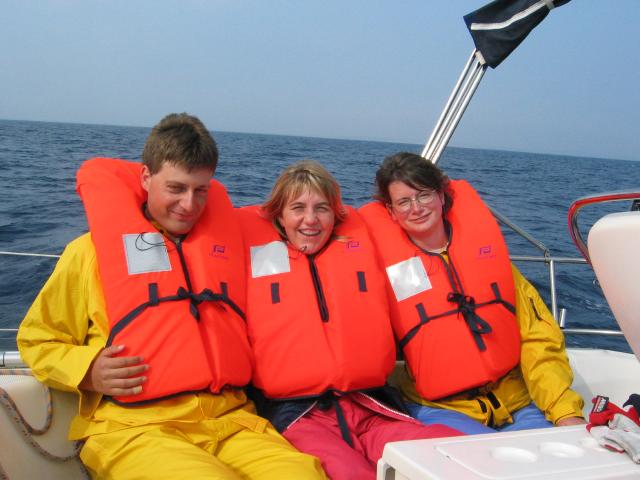 046260_Lukas_Dominique_Kathrin.jpg