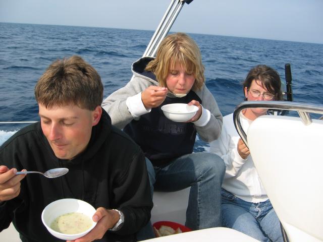 046272_en_Guete.jpg