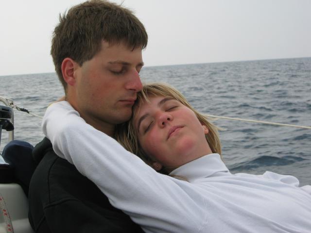 046277_Lukas_Dominique.jpg