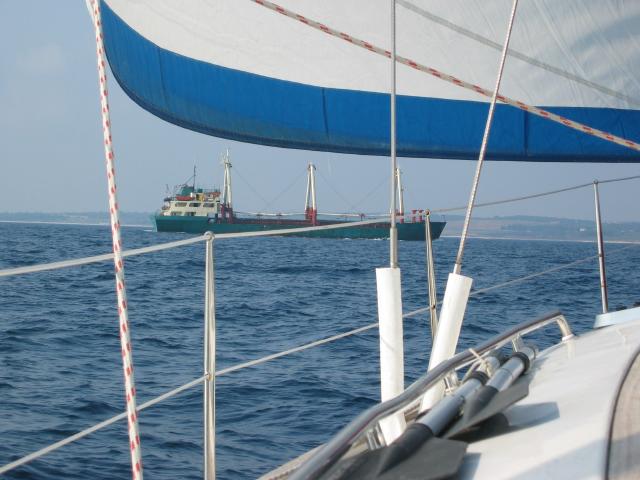 046287_Wassertanker.jpg