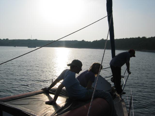 046291_Ankern.jpg
