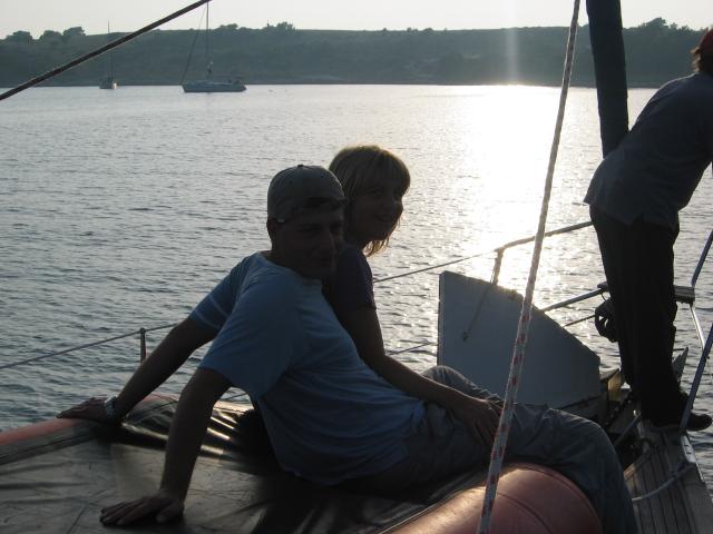 046292_Lukas_Dominique.jpg