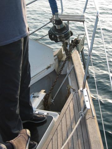 046294_Ankerwinde.jpg