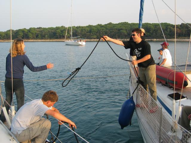 046309_Tau_werfen.jpg