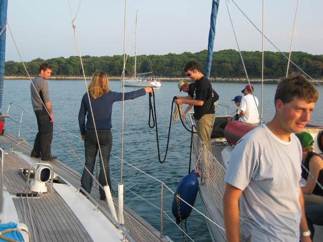 046310_angedockt.jpg