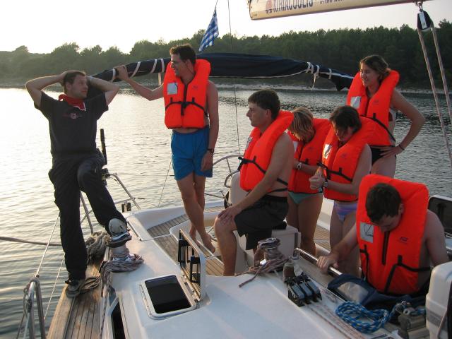 046312_vor_der_Taufe.jpg